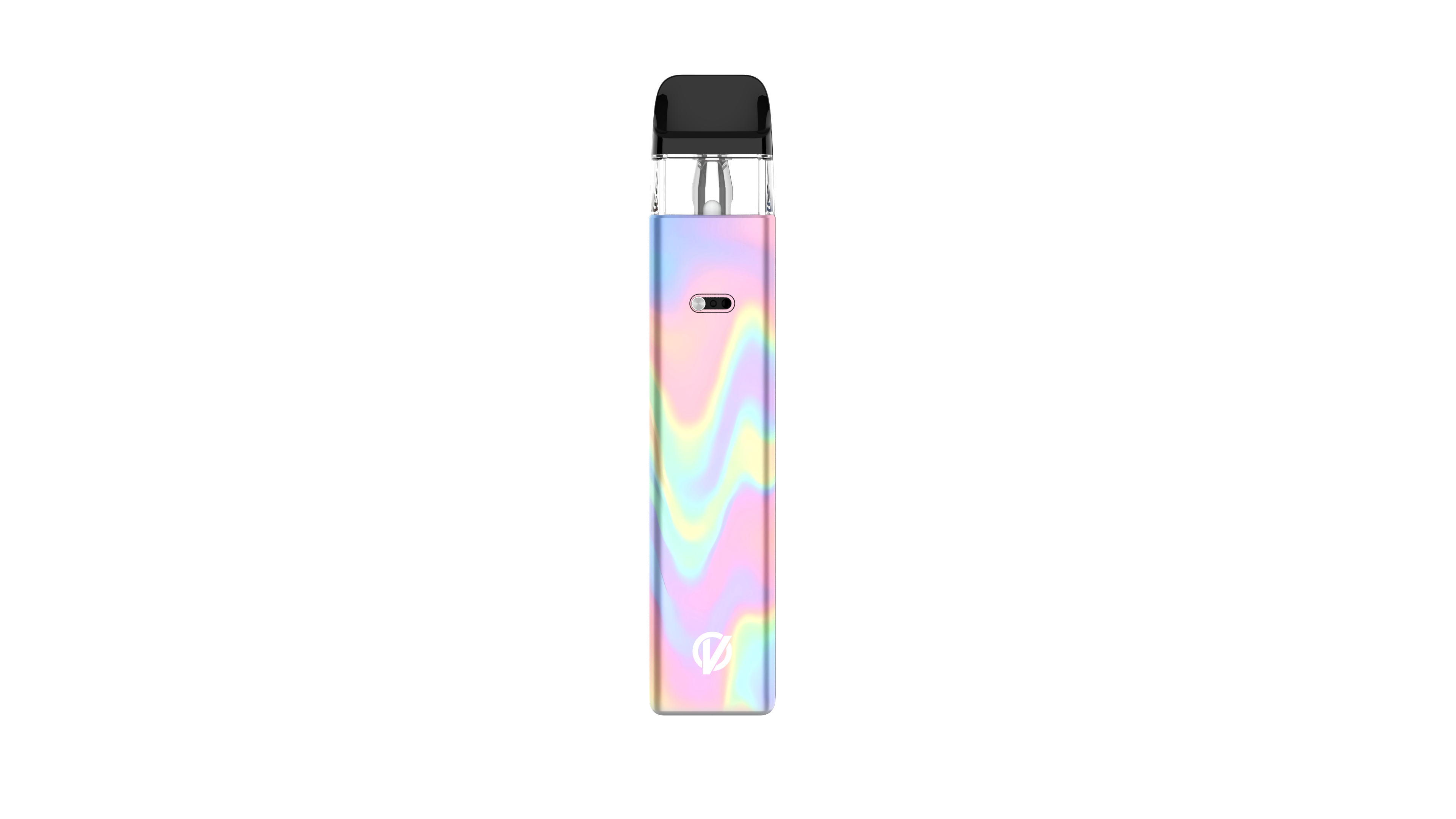 Vaporesso XROS 5 Pod Kit – 1500mAh, Adjustable Power, 2ml Mesh Pods